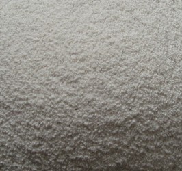 硅藻土干燥剂